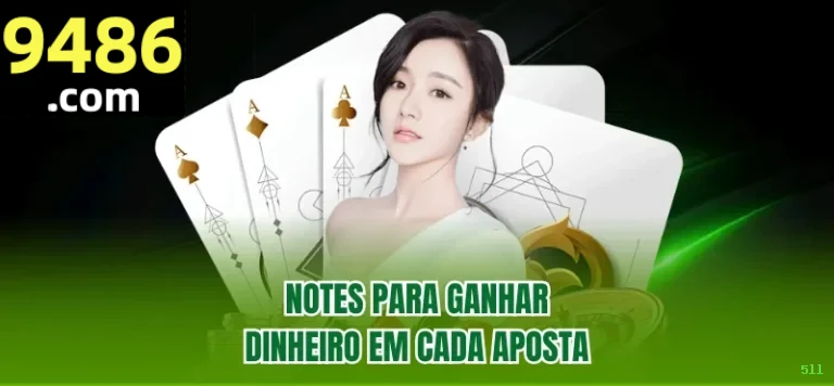 Cadastro 5ll