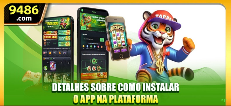Cassino ao Vivo 5ll