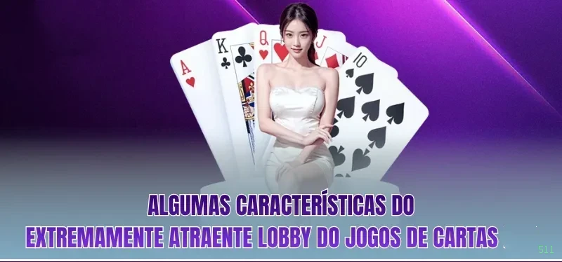 5ll Plataforma