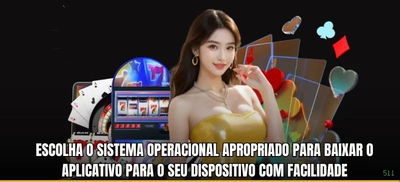 Apostas Esportivas 5ll