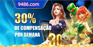 Fortune Tiger Slot 5ll