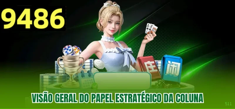 5ll Segurança