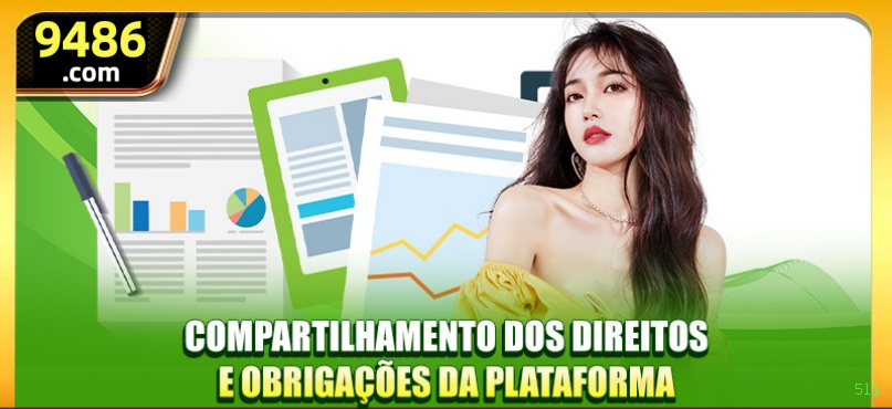 Raspadinhas Digitais