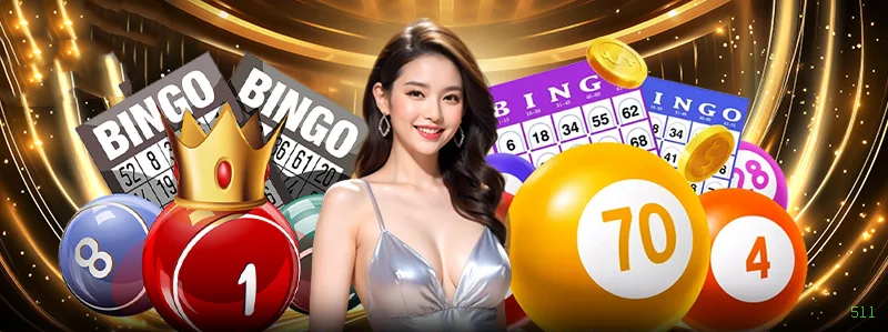 Saque PIX