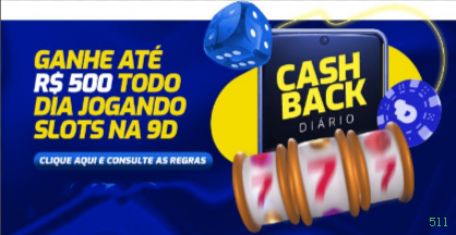 Promoções 5ll