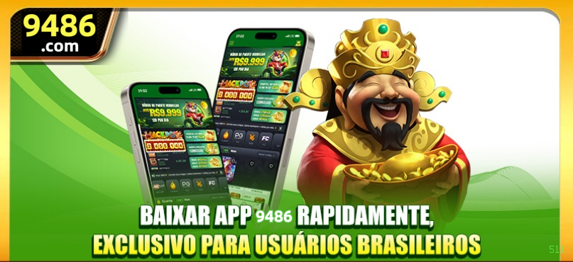 Sacar 5ll