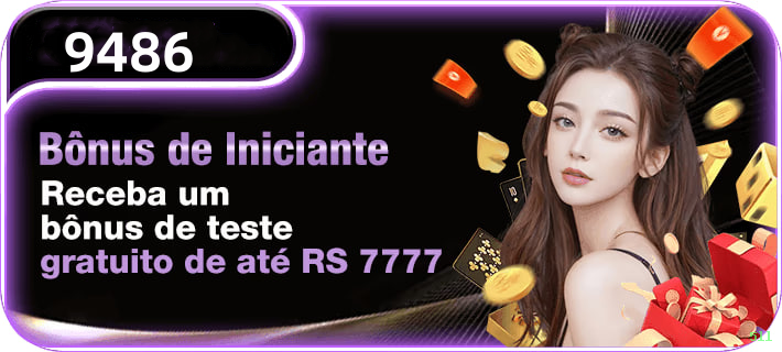 5ll Plataforma