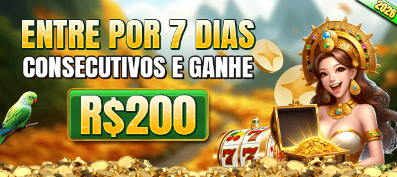 Sugar Rush Slot