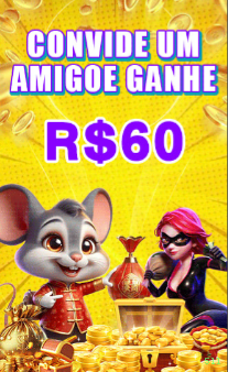 Termos Financeiros 5ll