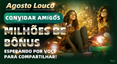 Termos Financeiros 5ll