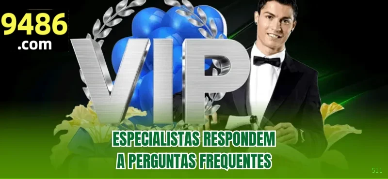 Programa VIP 5ll
