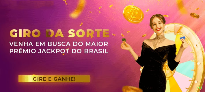 Estratégias Wild West Gold
